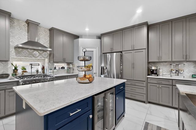 10051 Plainsman Lane, Frisco, TX 75035