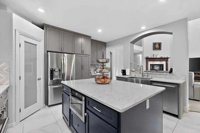 10051 Plainsman Lane, Frisco, TX 75035