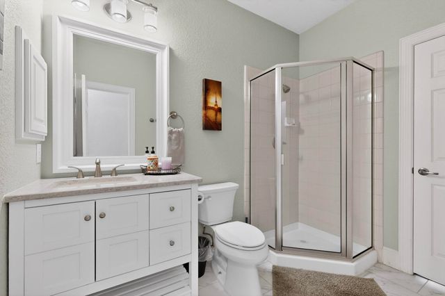 10051 Plainsman Lane, Frisco, TX 75035