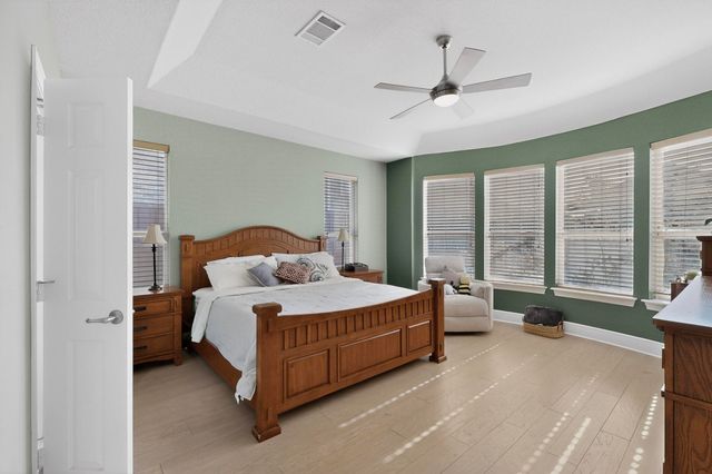 10051 Plainsman Lane, Frisco, TX 75035