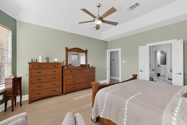 10051 Plainsman Lane, Frisco, TX 75035