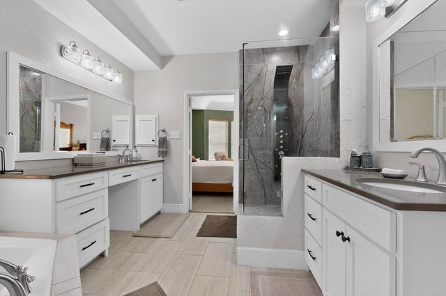 10051 Plainsman Lane, Frisco, TX 75035