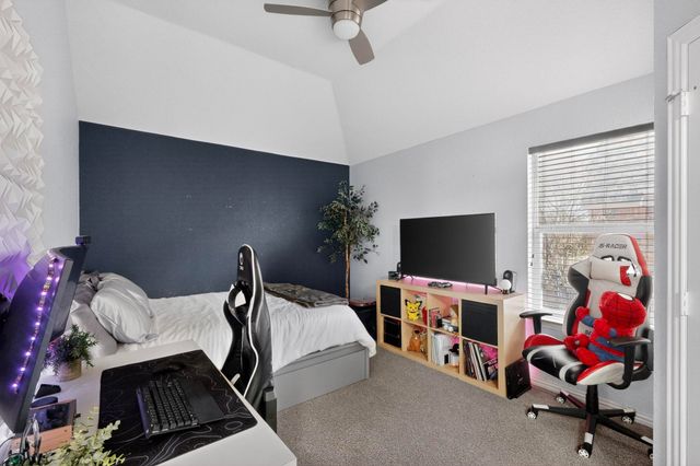 10051 Plainsman Lane, Frisco, TX 75035