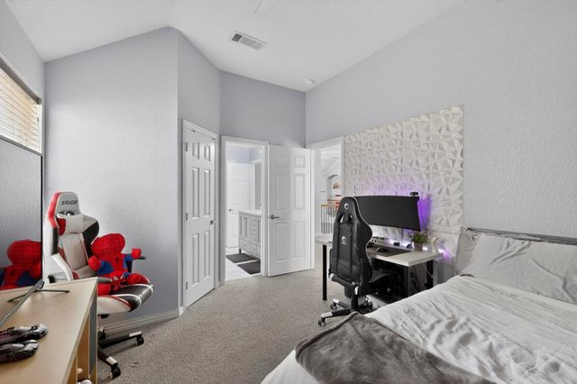 10051 Plainsman Lane, Frisco, TX 75035