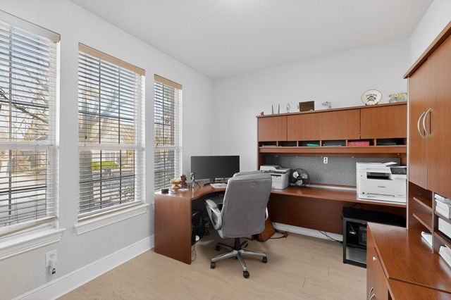 10051 Plainsman Lane, Frisco, TX 75035