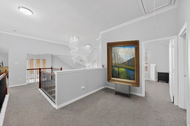 10051 Plainsman Lane, Frisco, TX 75035