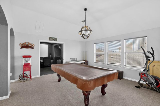 10051 Plainsman Lane, Frisco, TX 75035