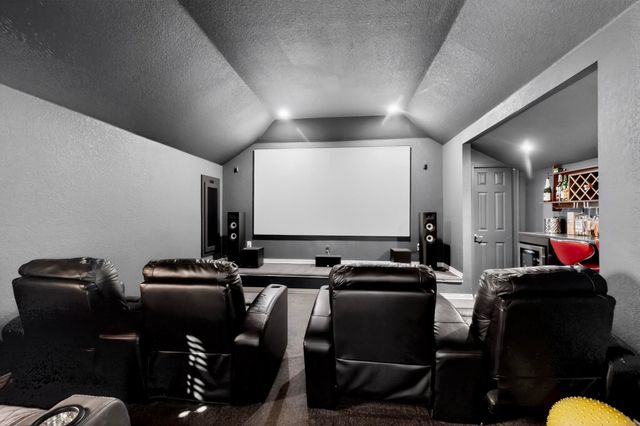 10051 Plainsman Lane, Frisco, TX 75035