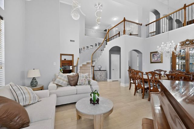 10051 Plainsman Lane, Frisco, TX 75035