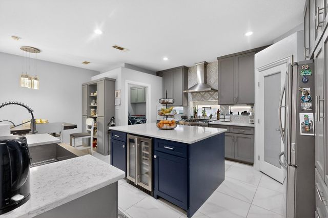 10051 Plainsman Lane, Frisco, TX 75035