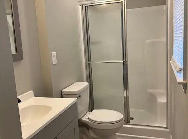 586 Ridge Avenue, Mableton, GA 30126