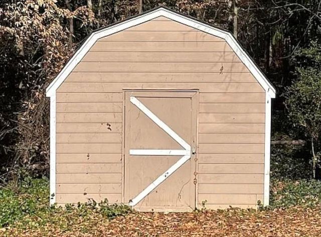 586 Ridge Avenue, Mableton, GA 30126