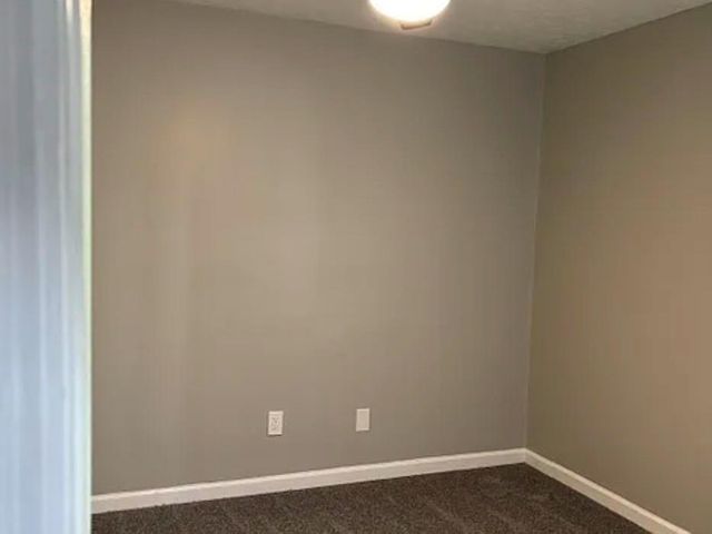 586 Ridge Avenue, Mableton, GA 30126