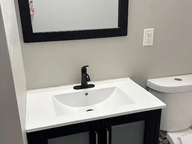 586 Ridge Avenue, Mableton, GA 30126