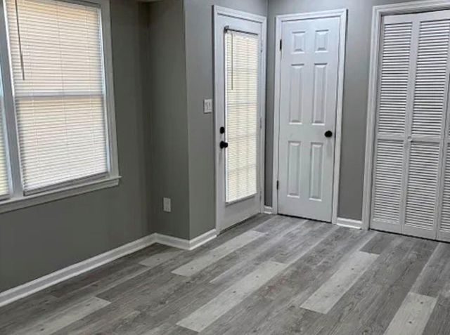 586 Ridge Avenue, Mableton, GA 30126