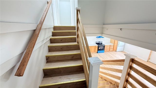 116 Briarwood Dr, Monongahela, PA 15063