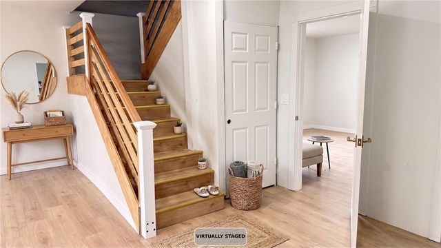 116 Briarwood Dr, Monongahela, PA 15063