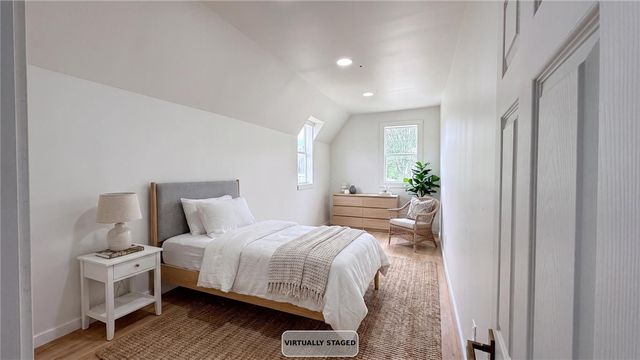116 Briarwood Dr, Monongahela, PA 15063
