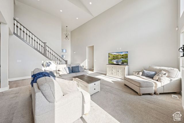 2044 S 4300 W, Taylor, UT 84401