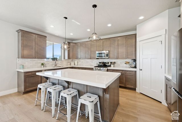 2044 S 4300 W, Taylor, UT 84401