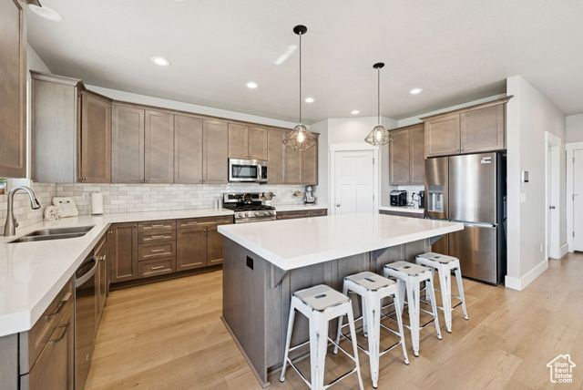 2044 S 4300 W, Taylor, UT 84401