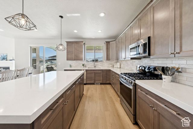 2044 S 4300 W, Taylor, UT 84401