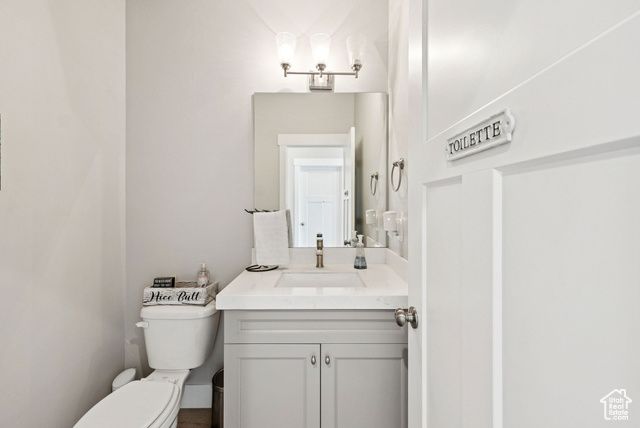 2044 S 4300 W, Taylor, UT 84401