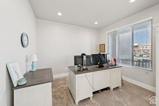 2044 S 4300 W, Taylor, UT 84401