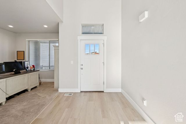 2044 S 4300 W, Taylor, UT 84401