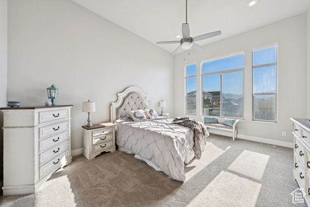 2044 S 4300 W, Taylor, UT 84401