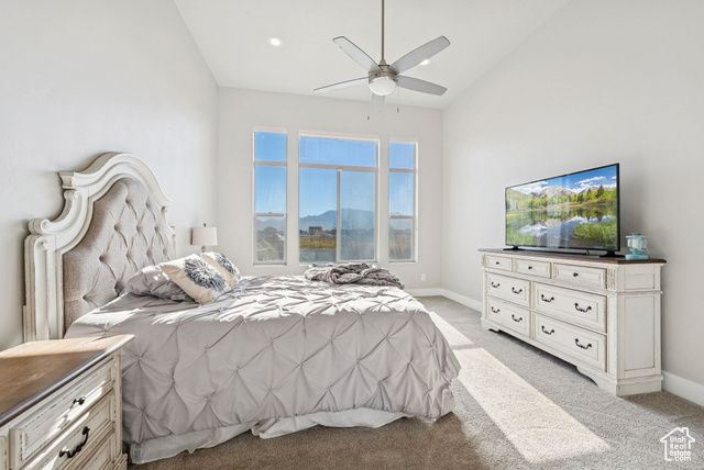 2044 S 4300 W, Taylor, UT 84401