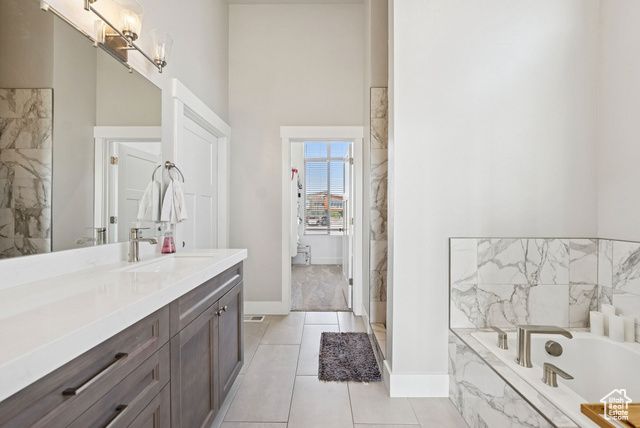 2044 S 4300 W, Taylor, UT 84401