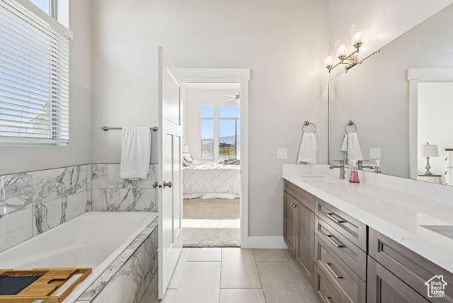 2044 S 4300 W, Taylor, UT 84401