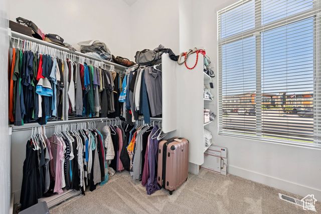 2044 S 4300 W, Taylor, UT 84401