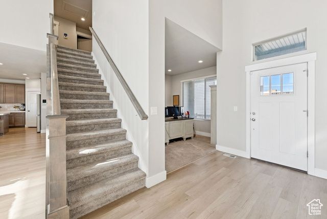 2044 S 4300 W, Taylor, UT 84401