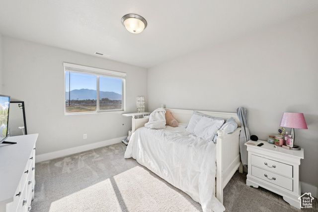 2044 S 4300 W, Taylor, UT 84401