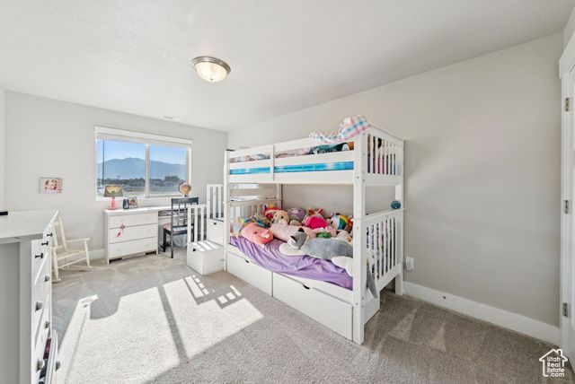 2044 S 4300 W, Taylor, UT 84401