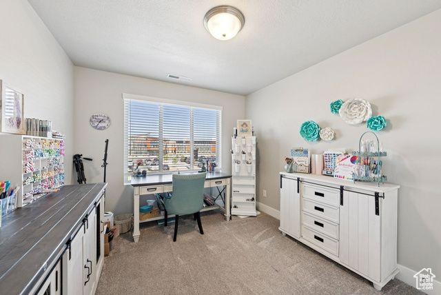 2044 S 4300 W, Taylor, UT 84401