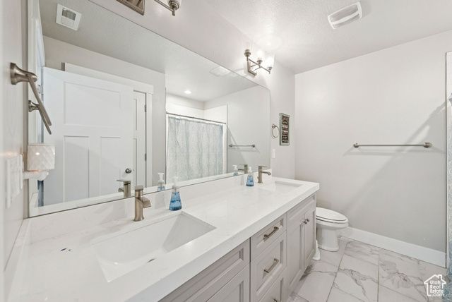 2044 S 4300 W, Taylor, UT 84401