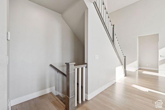 2044 S 4300 W, Taylor, UT 84401