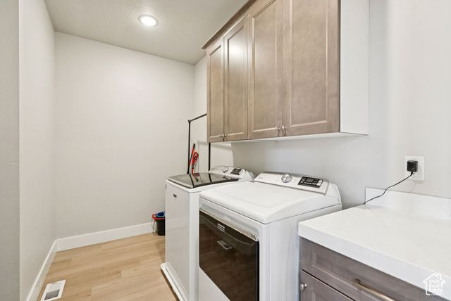 2044 S 4300 W, Taylor, UT 84401