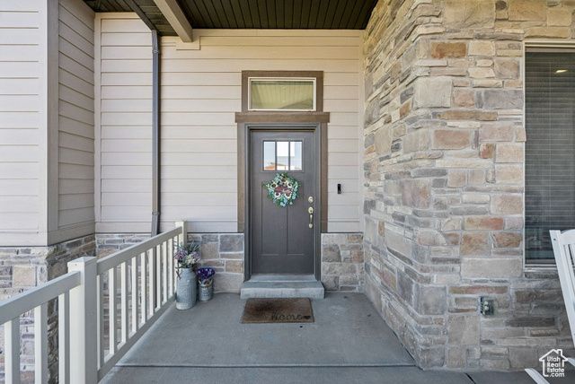 2044 S 4300 W, Taylor, UT 84401