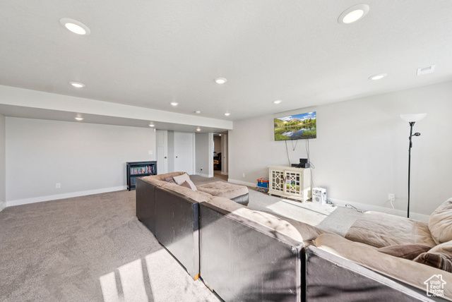 2044 S 4300 W, Taylor, UT 84401