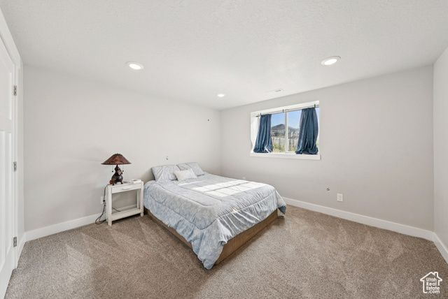 2044 S 4300 W, Taylor, UT 84401