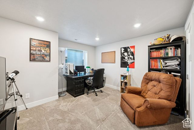 2044 S 4300 W, Taylor, UT 84401