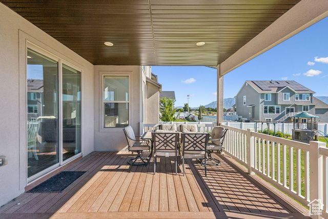 2044 S 4300 W, Taylor, UT 84401