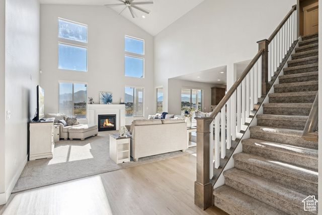 2044 S 4300 W, Taylor, UT 84401