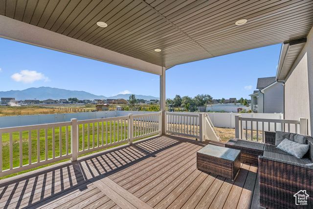 2044 S 4300 W, Taylor, UT 84401