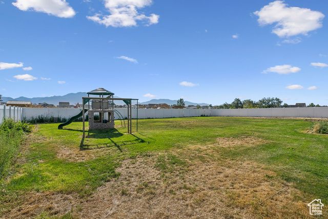 2044 S 4300 W, Taylor, UT 84401