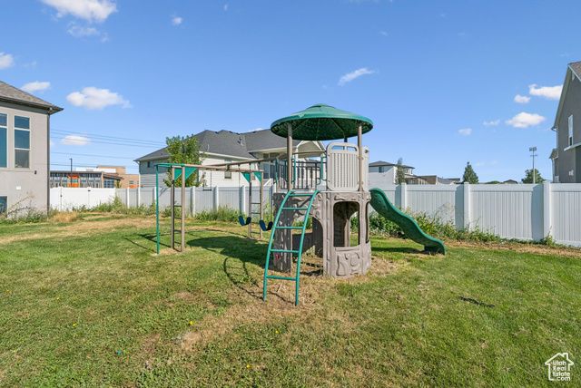 2044 S 4300 W, Taylor, UT 84401